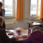 Tag der offenen Tuer 2019_18.JPG